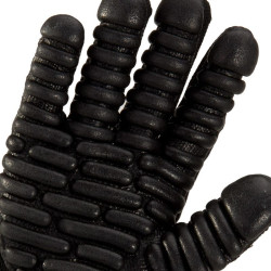 manusa cauciuc antivibratie - 10