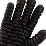 manusa cauciuc antivibratie - 10