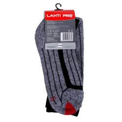 sosete functionale groase lungi / 43-46