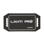 placa din spuma cu manere pentru protectia genunchilor