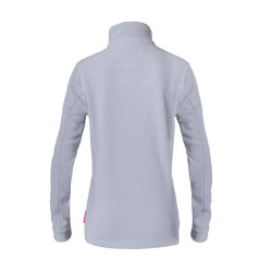 jacheta polar (dama) / gri - 3xl