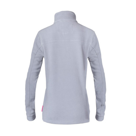 jacheta polar (dama) / gri - 3xl