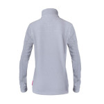 jacheta polar (dama) / gri - 3xl