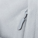 jacheta polar (dama) / gri - 3xl