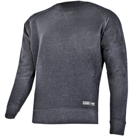 bluza premium / negru - 3xl