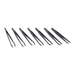Diverse, Pensete CONRAD 823295 antistatic 7buc -1, dioda.ro