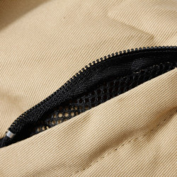 jacheta lucru groasa bumbac - m/50