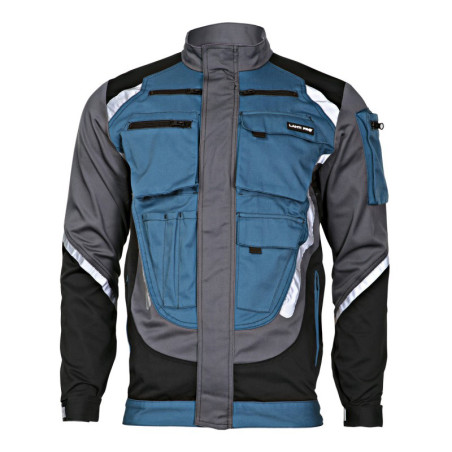 jacheta lucru groasa premium - xl/h-182