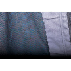 jacheta lucru groasa premium - xl/h-182