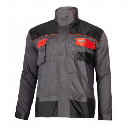 jacheta lucru subtire - 3xl/60