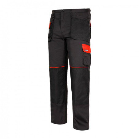 pantalon lucru subtire - m/50