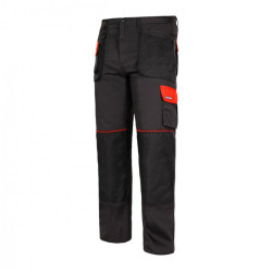 pantalon lucru subtire - l/52