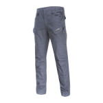 pantalon interventie / gri - 3xl