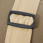 salopeta lucru groasa bumbac - s/48