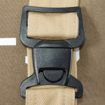 salopeta lucru groasa bumbac - l/52