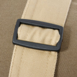 salopeta lucru groasa bumbac - xl/56