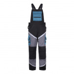 salopeta lucru groasa premium - m/h-170