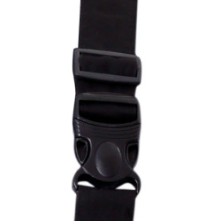 salopeta lucru groasa premium - m/h-170