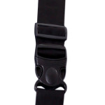 salopeta lucru groasa premium - m/h-170