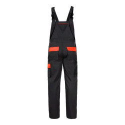 salopeta lucru subtire - 3xl/60