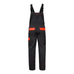 salopeta lucru subtire - 3xl/60