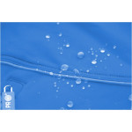 jacheta elastica cu gluga si maneci detasabile - s