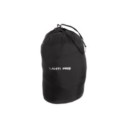 jacheta matlasata usoara ambalabila in sac - m