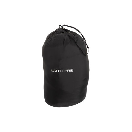 jacheta matlasata usoara ambalabila in sac - m