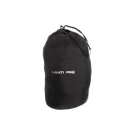 jacheta matlasata usoara ambalabila in sac - l