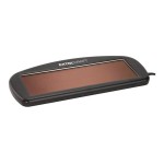 Încărcător de baterii EXTOL 417310 12V 100mA solar Încărcătoare auto, Încărcător de baterii EXTOL 417310 12V 100mA solar -1, dioda.ro