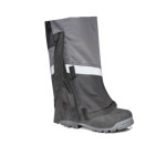 pantalon lucru captusit cu reflectorizant - s