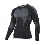 bluza de corp termoactiva cu ventilatie - 2/3xl