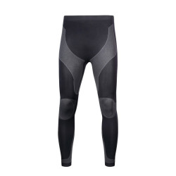 pantalon de corp termoactiv cu ventilatie - s/m