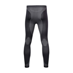 pantalon de corp termoactiv cu ventilatie - s/m