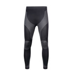 pantalon de corp termoactiv cu ventilatie - l/xl