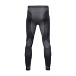 pantalon de corp termoactiv cu ventilatie - l/xl