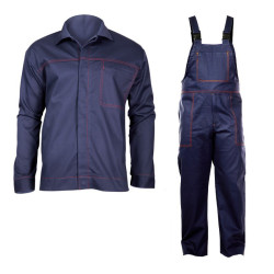 costum sudura - xl/h-182/c-96/w-84