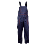 costum sudura - xl/h-182/c-96/w-84