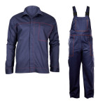 costum sudura - 2xl/h-188/c-112/w-100