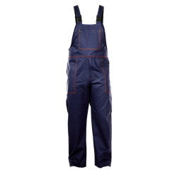 costum sudura - 2xl/h-188/c-112/w-100