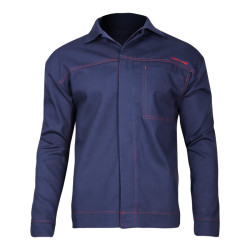 costum sudura antistatic - m/h-170/c-104/w-92