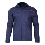 costum sudura antistatic - m/h-170/c-104/w-92