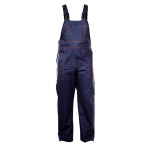 costum sudura antistatic - m/h-170/c-104/w-92