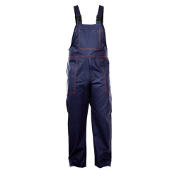 costum sudura antistatic - l/h-176/c-104/w-92