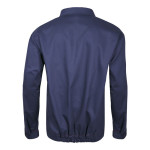 costum sudura intarit - m/h-170/c-104/w-92 costum sudura intarit - m/h-170/c-104/w-92