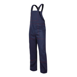 costum sudura intarit - m/h-170/c-104/w-92