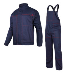 costum sudura intarit - xl/h-182/c-104/w-92