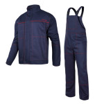 costum sudura intarit - xl/h-182/c-104/w-92