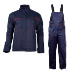 costum sudura intarit - xl/h-182/c-104/w-92