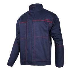 costum sudura intarit - xl/h-182/c-104/w-92